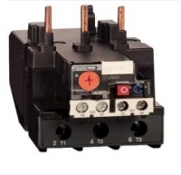 LR2D3522