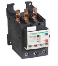 LR3D313