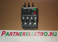 LRE32 (23...32A)
