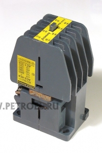 Контактор OKYM-10-R3