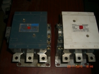Stromberg OKYM 200W22