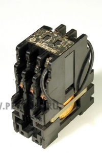 SBIB DL06a