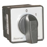 SK10-1.825\P28