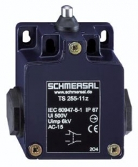 TS 255-02zh