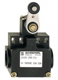 ZV12H 256-02z