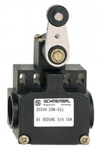 ZV14H 256-02z