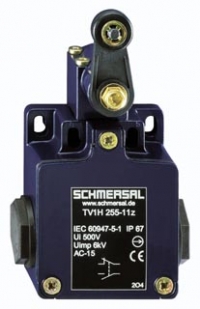 ZV1H 255-11z