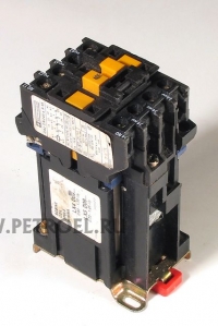 Контактор CA2-DN240