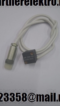 АВС 036-02 акселерометр высокочастотный пьезоэлектрический