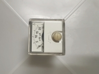 ЭА2239,40х40мм 0-20 х10 ua 2,5