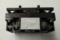 XESD1191
