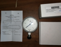 МТПСд-100-ОМ2 0-4 кгс/см2