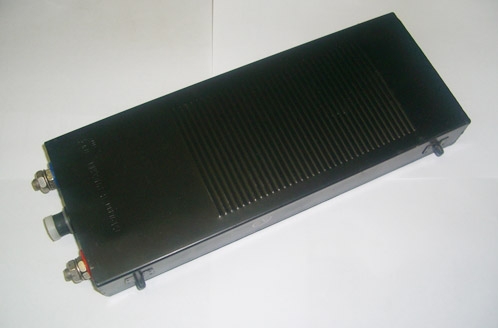 Нк 13 п. Аккумулятор НК-13п. НК-80 аккумулятор. НК-80 аккумулятор характеристики. Щелочной никель-кадмиевый аккумулятор НК-80.