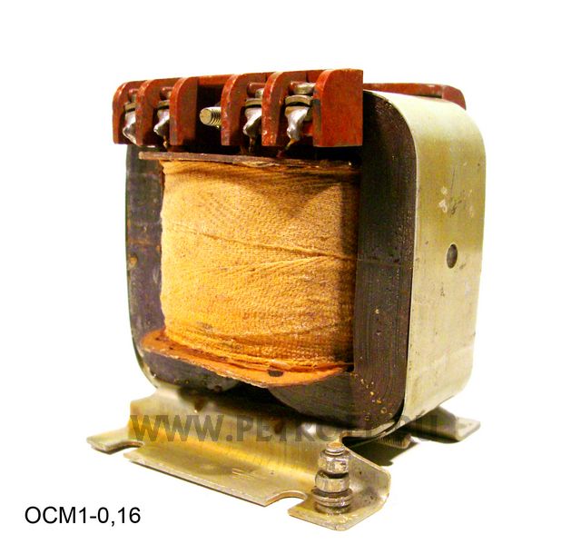 Трансформатор 660 в. Трансформатор трёхобмоточный осм1. Трансформатор 380/29 осм1. Трансформатор напряжения ОСМ 1-0,16 380/220. Трансформатор ОСМ-160.