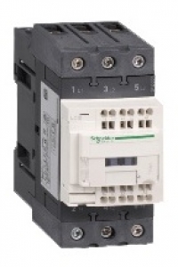 LC1D50A3FD