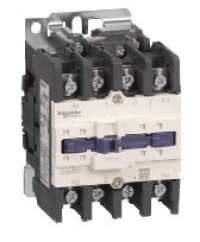 LC1D40008B7
