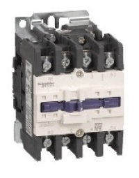LC1D65008F7