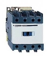 LC1D80004B7