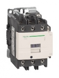 LC1D95Q7
