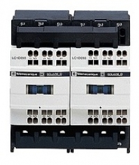 LC2D123D7