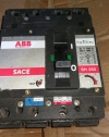 ABB SACE SH 250