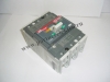 ABB Tmax T2N 160