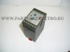 Telemecanique LR41400 SX2 DV 100/200