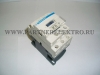 Контактор CAD50