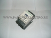 Schneider Electric LC1-D32