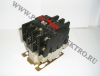 Контактор LC1-D633