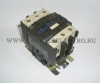 Контактор LC1-D8011