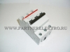 ABB SH203L-C16