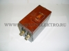 АК50К-2М 10А/5Iн 400В~ 50Гц