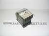 LP1K0910BD3