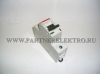 ABB S801 С10