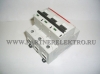 ABB S803 С100
