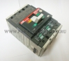 ABB Tmax 1SDA051210R1