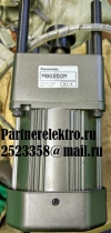 M8GB50M Panasonic электродвигатель