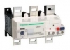 LR9F5569