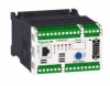 LTMR27PBD