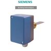 Датчик потока Siemens QVE1900