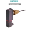 Датчик потока Siemens QVE1901