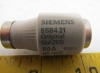 Siemens 5SB4 21 50А 500V~