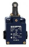 TR 355-02zh