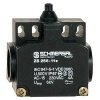 TS 256-02z