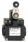 ZV14H 256-02z