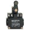 ZV1H 256-02z