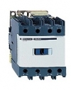 LC1D80004B7