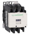 LC1D806B7