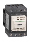 LC1DT80A3U7